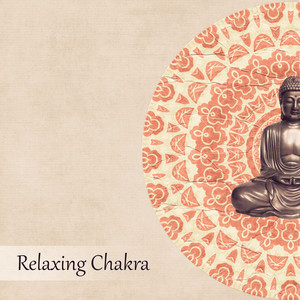 Relaxing Chakra - Meditation Music, Pure Yoga with Background Music, Nature Sounds, Inner Balance, Therapy for Relaxation, Restful Sleep, Reiki Healing, Sound Healing, Waves