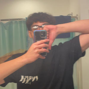 Internally (Explicit)