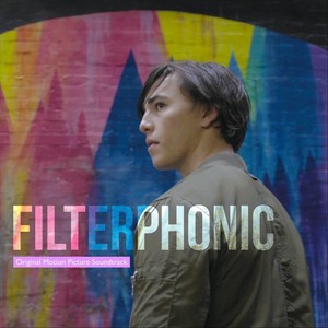 Filterphonic (Original Motion Picture Soundtrack)