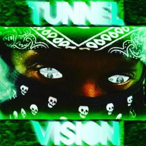 Tunnel Vision (Explicit)