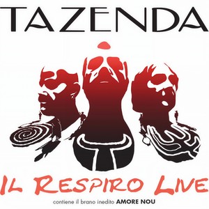 Cuore e vento (Live)