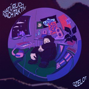 Natürlich Nachtaktiv (Explicit)