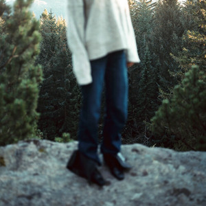 tonight we’ll dream the same dream