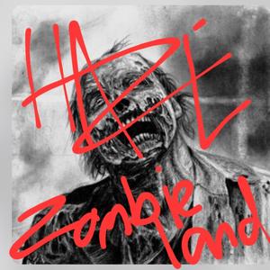 Bounce Out (Explicit)