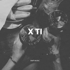 X Ti