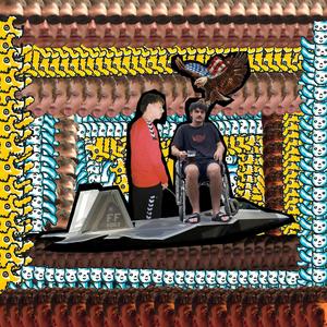 Pejsek a Kočička (feat. rashid blok) (Explicit)