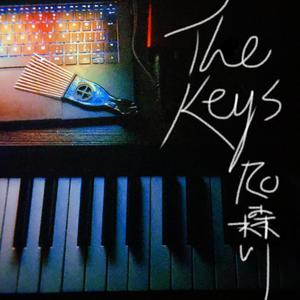 The Keys