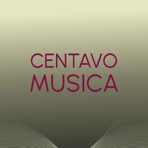 Centavo Musica