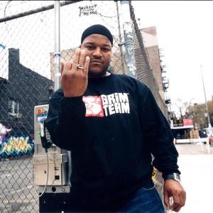 True Story (feat. Tragedy Khadafi) (Explicit)