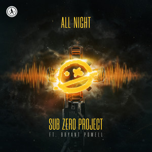 All Night