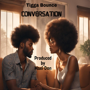Conversation
