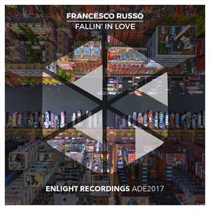 Fallin' In Love(feat. Masha March)