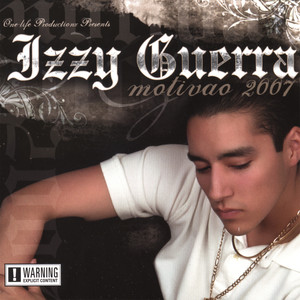 Gimme The Answers feat. Static y Mizza