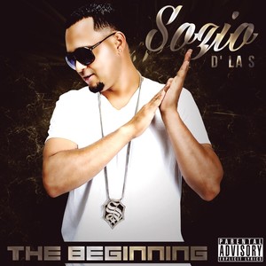 The Beginning (Explicit)