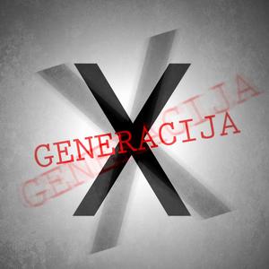 X generacija (feat. Dexstarr)