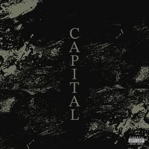 Hydro - Clouds (Explicit)