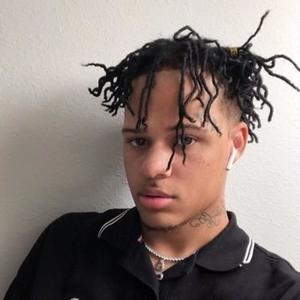 F Tha Industrie (feat. Summrs local, Summrs Worldwide & Summrs International) (Explicit)