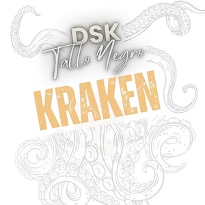 Kraken (Explicit)