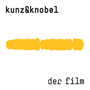 Der Film EP