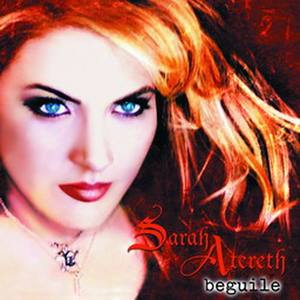 Sarah Atereth - You Wouldn't Know How