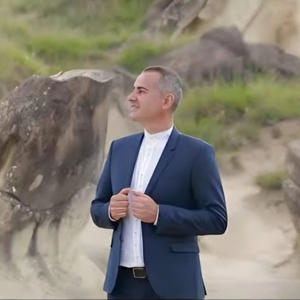 Oriunde m-ar duce viata