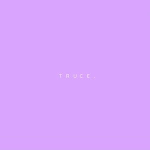 Truce (Interlude)