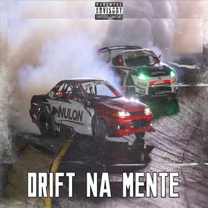 Drift na Mente