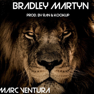 Bradley Martyn (Explicit)