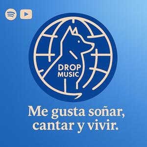 Me gusta soñar, Cantar y Vivir