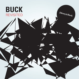 Buck Revisited