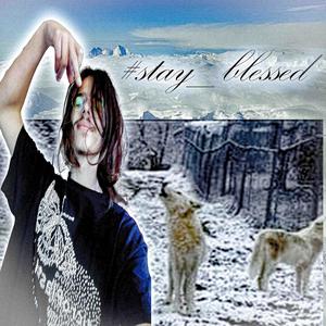 #EUROLAMP#SWAG (KOPIDI 18mm) (Explicit)