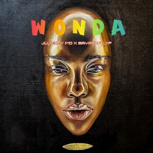 Wonda (Explicit)