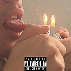 для живых (Explicit)