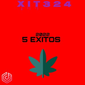 5 EXITOS 2022 (Deluxe)