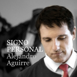 Signo Personal