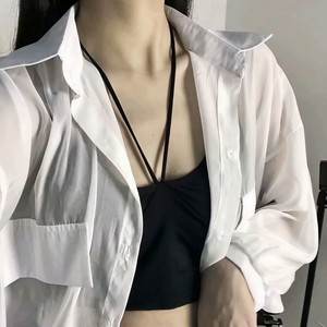 南小凡 - 守护着我的光 (DJ版)