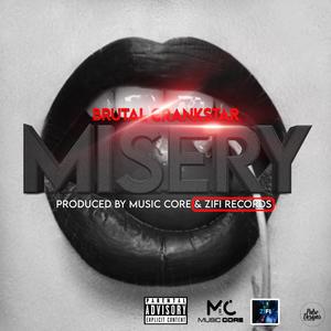 Misery (Explicit)