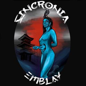 SINCRONIA (Explicit)