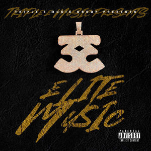 My Gutta *** (Explicit)