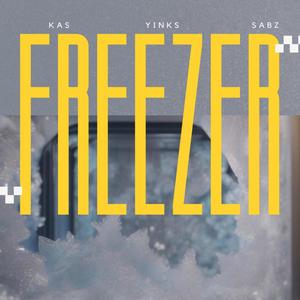 Freezer (Explicit)
