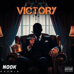 Victory (Explicit)