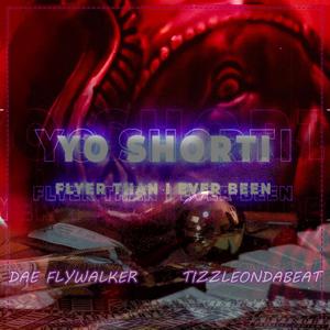 Flyer Than I Ever Been(feat. Dae Flywalker) (Explicit)