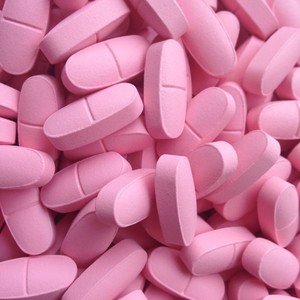 EX junkie <3 (Explicit)