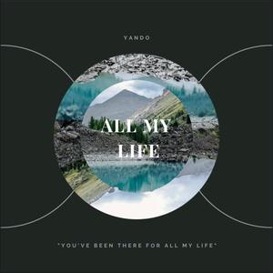 All My Life