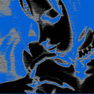 Goin Down (Sped up And Bass-Boosted|Explicit)