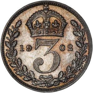 Off That (feat. Smoove'wan) (Explicit)