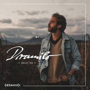 Dramilo: Zbudi Me