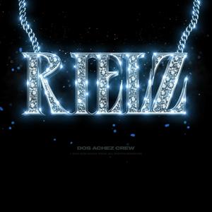 Asi Mero (feat. Industria Norteña)