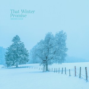 That Winter Promise