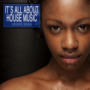 Spiritual Meandering (Haldo's Deep Mix)